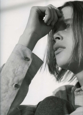 Kim Noorda pic #356408