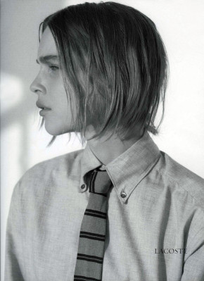Kim Noorda pic #356407