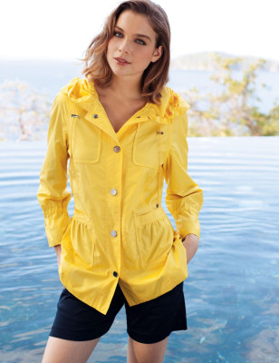 Kim Noorda pic #360135