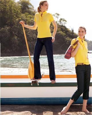 Kim Noorda pic #360131