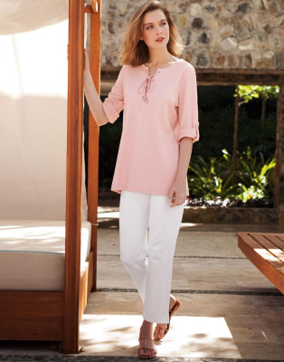 Kim Noorda pic #360123