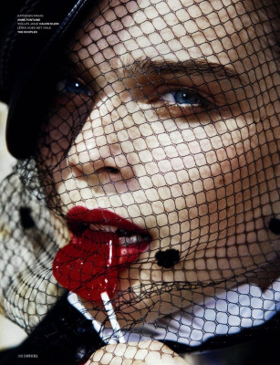 Kim Noorda pic #360782