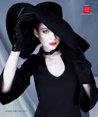 Kim Noorda pic #361293