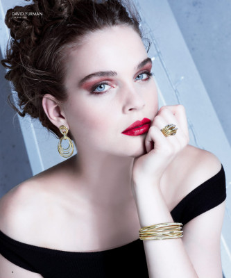 Kim Noorda pic #361297