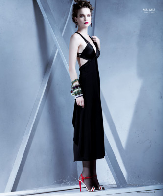 Kim Noorda pic #361290