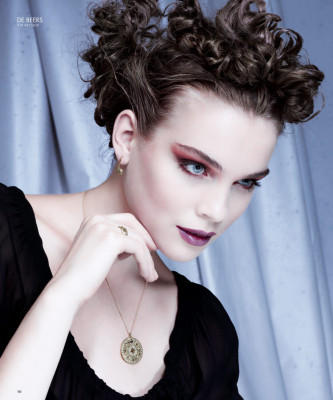 Kim Noorda pic #361300