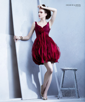 Kim Noorda pic #361289