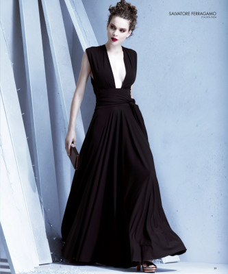 Kim Noorda pic #361295