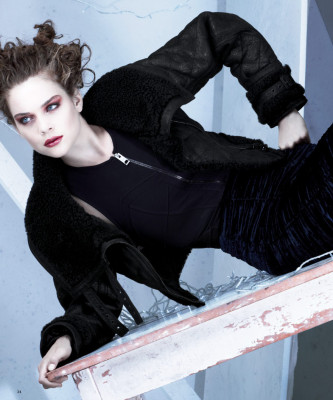 Kim Noorda pic #361302