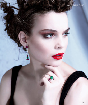 Kim Noorda pic #361292