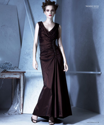 Kim Noorda pic #361298