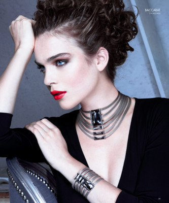 Kim Noorda pic #361299