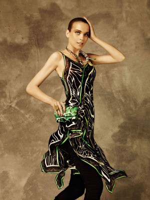 Kim Noorda pic #362537