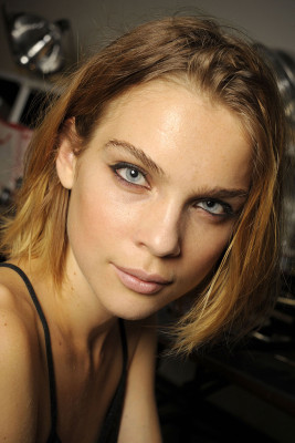 Kim Noorda pic #356257