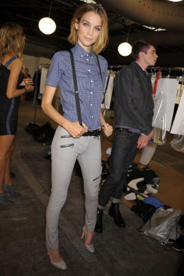 Kim Noorda pic #356258