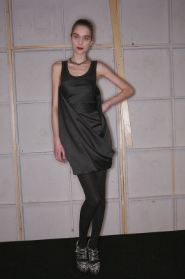 Kim Noorda pic #359424