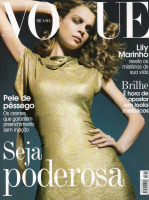 Kim Noorda pic #355447