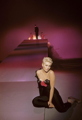 photo 7 in Kim Novak gallery [id249481] 2010-03-11 00:00:00