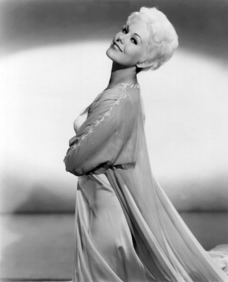 Kim Novak pic #248780