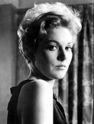 photo 6 in Kim Novak gallery [id249479] 2010-03-11 00:00:00