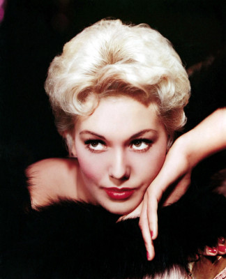Kim Novak pic #248779