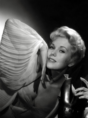 Kim Novak pic #249480