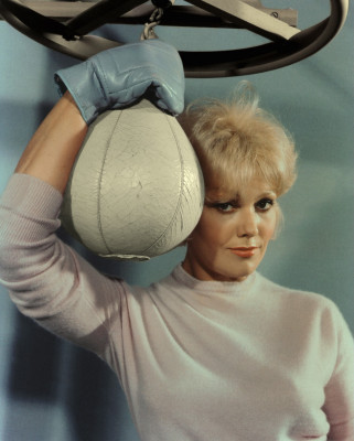 Kim Novak pic #447608