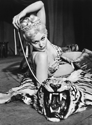 Kim Novak pic #448377