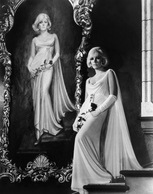 Kim Novak pic #447616