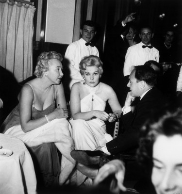 Kim Novak pic #447184