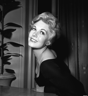 photo 16 in Kim Novak gallery [id447180] 2011-12-17 00:00:00
