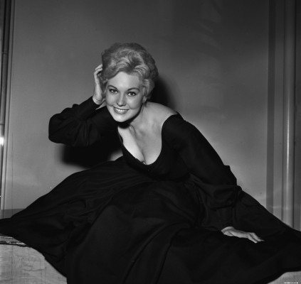 Kim Novak pic #447183