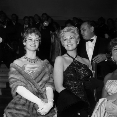 Kim Novak pic #447185