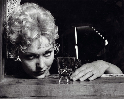 photo 19 in Kim Novak gallery [id603540] 2013-02-08 00:00:00