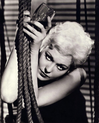 photo 9 in Kim Novak gallery [id603550] 2013-02-08 00:00:00