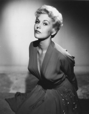 Kim Novak pic #447179