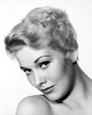 photo 10 in Kim Novak gallery [id603549] 2013-02-08 00:00:00