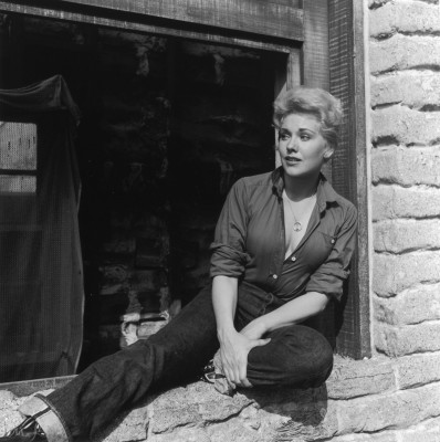 Kim Novak pic #447181