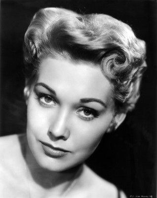 photo 13 in Kim Novak gallery [id603546] 2013-02-08 00:00:00
