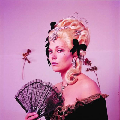 Kim Novak pic #395675