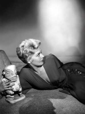 Kim Novak pic #383309