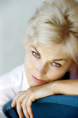 Kim Novak pic #383303