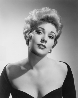 Kim Novak pic #603557