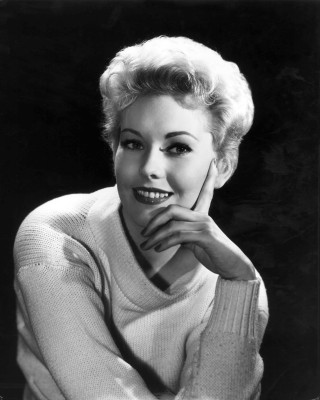 photo 18 in Kim Novak gallery [id603541] 2013-02-08 00:00:00