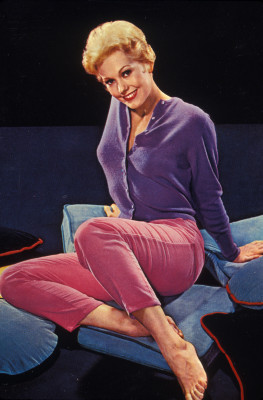 photo 17 in Kim Novak gallery [id603542] 2013-02-08 00:00:00