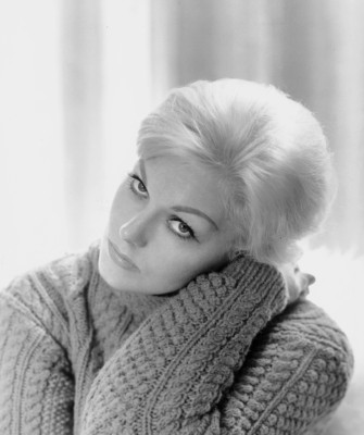 photo 12 in Kim Novak gallery [id603547] 2013-02-08 00:00:00