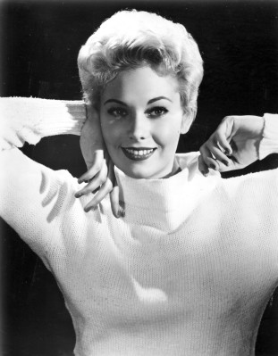 photo 4 in Kim Novak gallery [id603555] 2013-02-08 00:00:00
