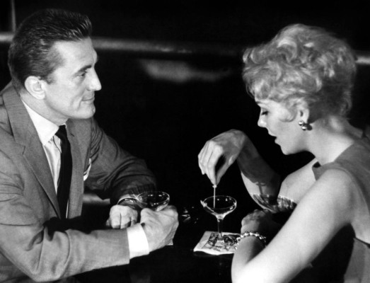 photo 28 in Kim Novak gallery [id449139] 2011-12-23 00:00:00