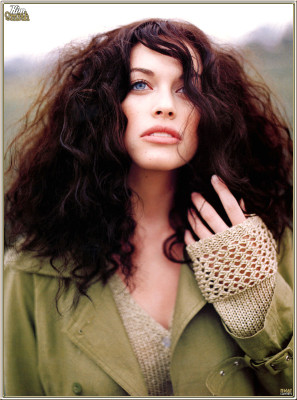 Kim Smith pic #196328
