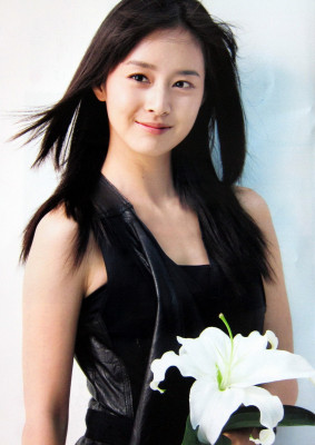 Kim Tae Hee pic #428568